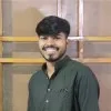 Jitin Kumar