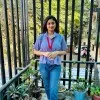 Naina Gedam