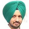 Mandeep Singh Kalsi