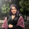 Akriti Uppal
