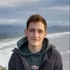 Alex Meggitt
