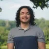 Brandon Ramirez
