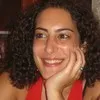 Ligal Adler