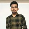 Divyesh Dhameliya