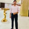 Satyam Malik