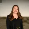 Audrey Scott