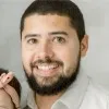 Luis Lebron