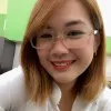 Dianne Joy Balighot