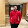 Sandeep Verma