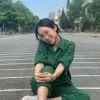 Phan Vy