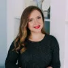 Anna Yaroslavtseva