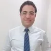 ahmed allam