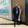Pradeep Sharma