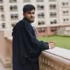 Vibhankar Baksh Das