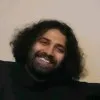 Ravi Sekhar Chilmakuri