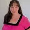 Rachel Standish NDTR