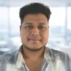 Vaibhav Bhandari