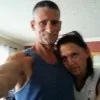 Tony Fencel