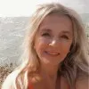 Sandi Bosnic
