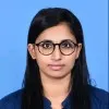 VISMAYA VIJAYAN