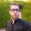 ali koubaissi