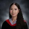 Annie Mae Icban