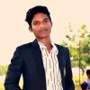 Pallevena Ramesh