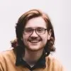 Ian Drazkowski