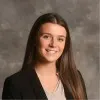 Mackenzie Daniels Cuevas