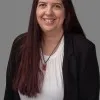 Wendy Bressler