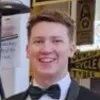 Thomas Bickerton