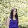 May Szeto
