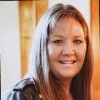 Tonya Giesbers