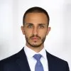 Hazem Assaf