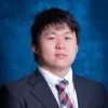 Joey Chen