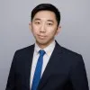 Daniel Liu