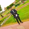 Rajeep Kumar