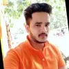 PUSHKAR SINGH