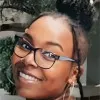 Sharetta Key