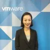 Alice Chou