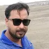 Sabyasachi Dey