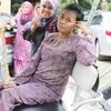 PUTERI NIA