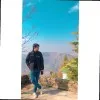 Zain Ul abidin