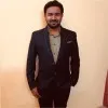 sameer uddin