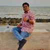 Prashant Singh