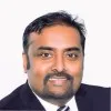 Prakash Pathmanathan