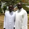 Ndungu Isaac