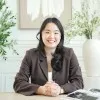 Kylie Chen