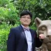 Wenlong Zhang