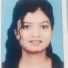 Deepti